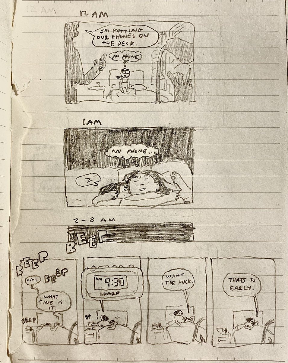 Hourly 