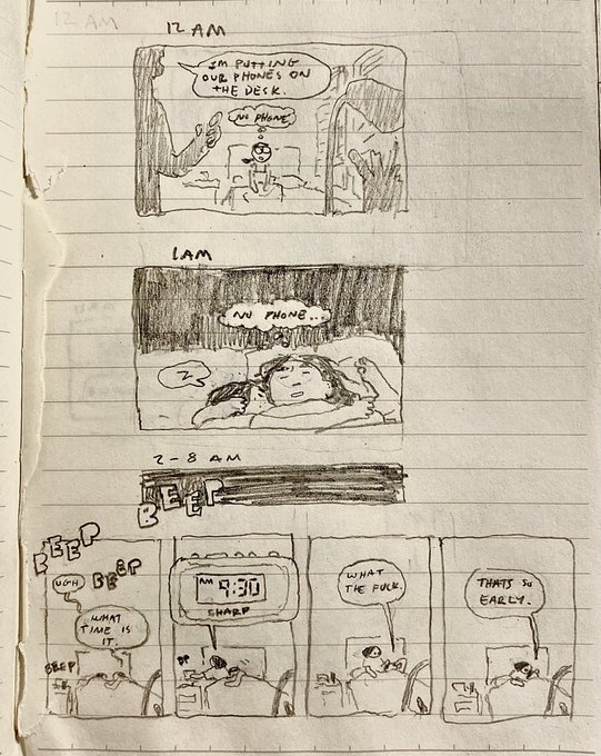 Hourly 