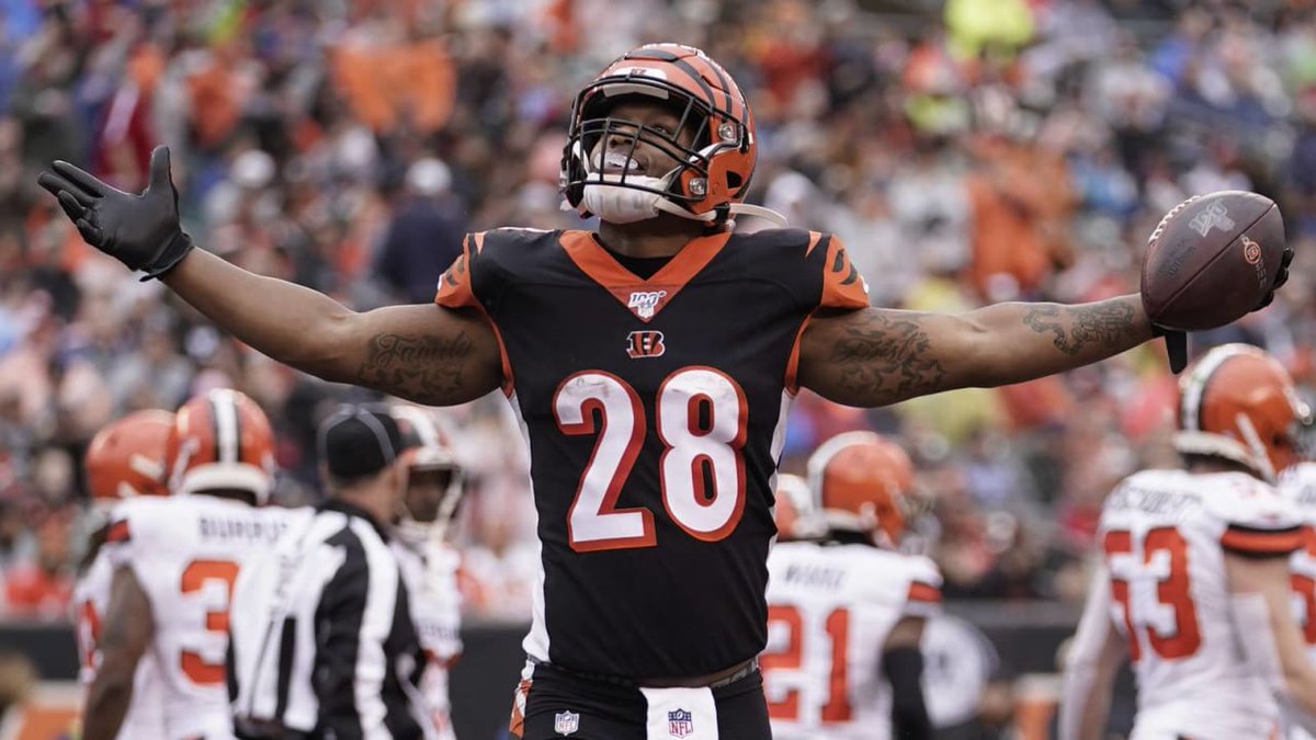 There's much less risk involved this time around. His floor will be there. When he performs at a high level and people stop the out-of-control hating, you sell and reap the benefits. You must stay one step ahead. Swallow your pride and make the most of this opportunity.