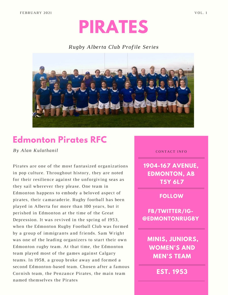 Rugby Alberta tweet media