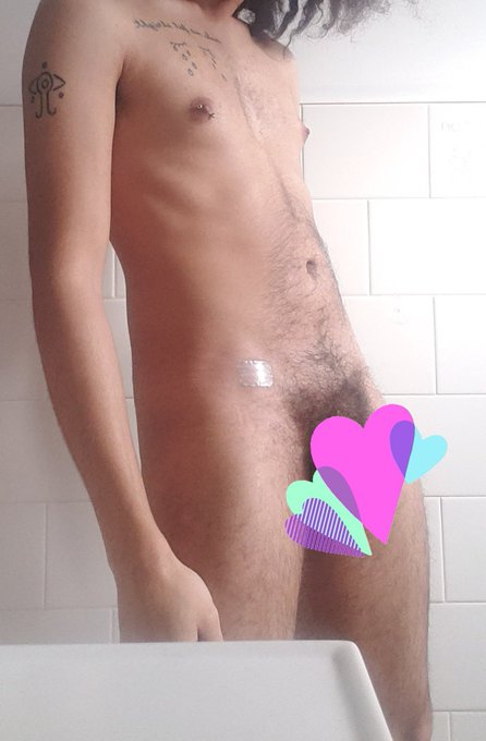 Hot Premium Creator - Aeris Switchblade 🖤🗡️ ✨.66 OF✨ 🗡️ (18+)'s pics and videos Release Premium Access - Hidden Archive - EtL0Ma4XYAAeSD6