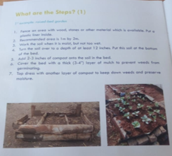 What can you do with the waste materials such as containers that you have instead of throwing them away?

#Urbanagriculture #innovativevolunteerism #agribusiness
<a href="/AquaforAll/">Aqua for All</a> <a href="/NakuruCountyGov/">Nakuru County Gov</a>  <a href="/NakuruWater/">Nakuru Water</a> <a href="/VEI_NL/">VEI</a> <a href="/viawater/">VIA Water</a> <a href="/KituiCountyGovt/">Kitui County</a> <a href="/KituiOnline/">KituiOnline.co.ke</a> <a href="/NYouthCouncil/">Youth Council-Kitui</a>