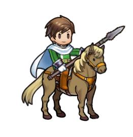 Knightsのtwitterイラスト検索結果