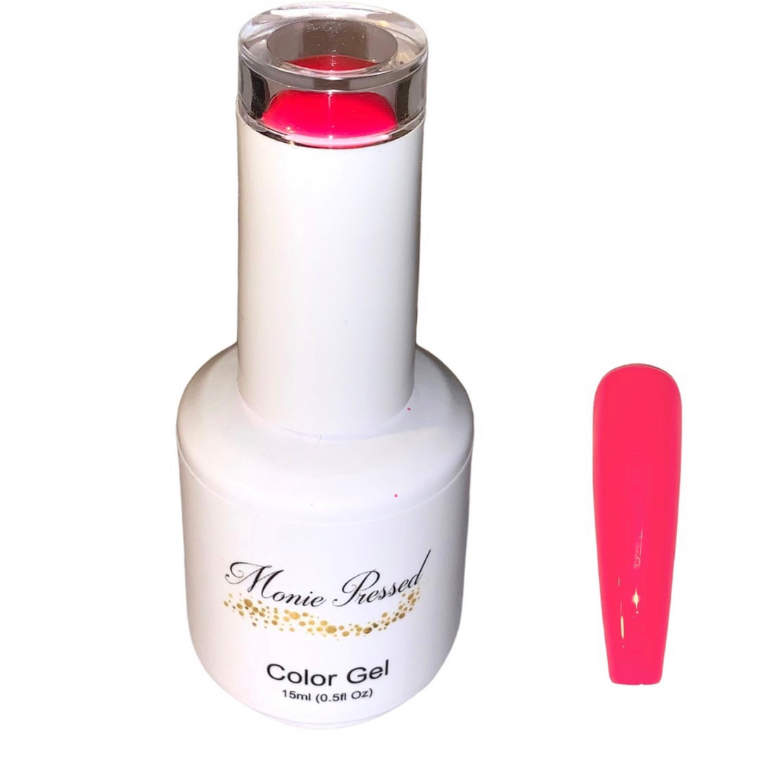 Presso Twitter Search