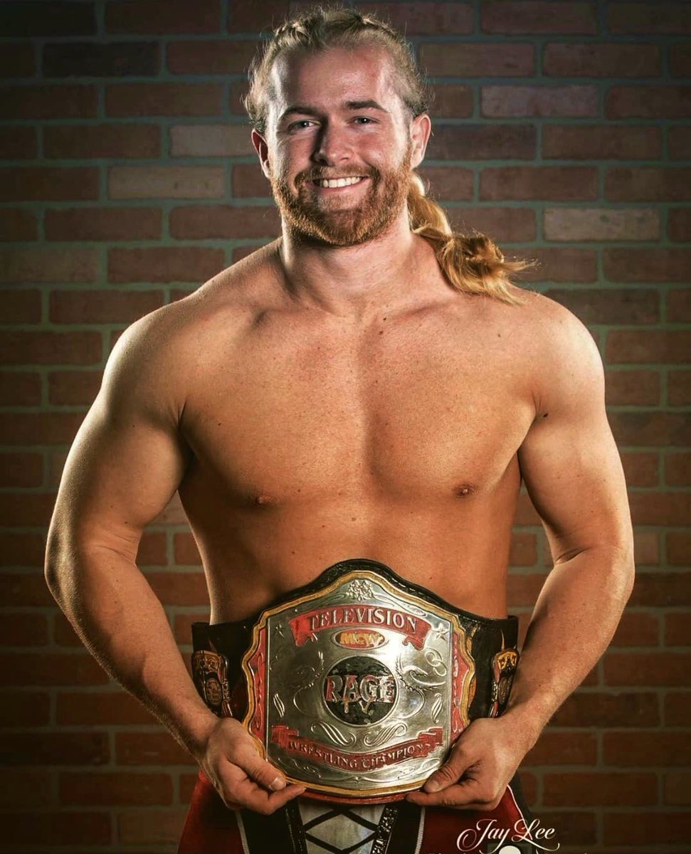 Chupacabra_01's tweet photo. ๐Happy Birthday to Joe Keys! @Cupofjoekeys #JoeKeys #MCW #ROH #WWE #NXT #WWEUniverse #ECW #NWA #WCW #ImpactWrestling #AEW #MLW #WWENetwork #AWA #WCCW #LuchaLibreAAA #CMLL #NewJapan #NJPW #ProWrestlingNoah #AJPW #UWA #PWG #LuchaUnderground #DragonGate #CZW #FutureOfHonor https://t.co/71pe7oMw5R