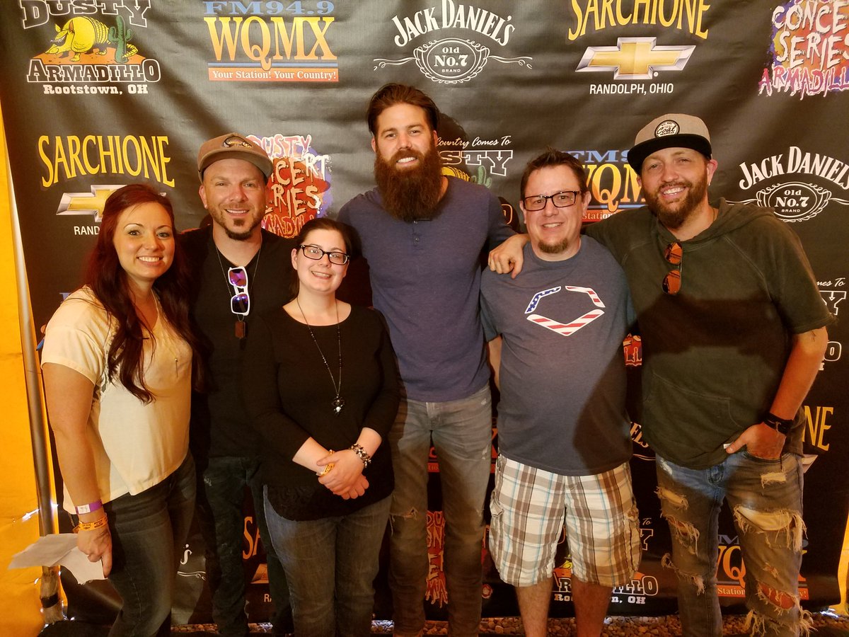 igor4207's tweet photo. @JordanCWDavis @jordandavisfans Totally a little late...Dusty A https://t.co/C4375Wpbqb