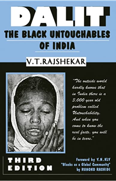 TheEndResult2's tweet photo. @ProfBlacktruth @KamalaHarris Suggested reading for #BlackHistory month

My Brahmin Caste System Heritage A Sacred Duty of Free Casing #BlackAmericans 

By Kuala Ferris

#B1 #FBA #ADOS #DOAS #Grassrootsunity https://t.co/AcOOqrywlX