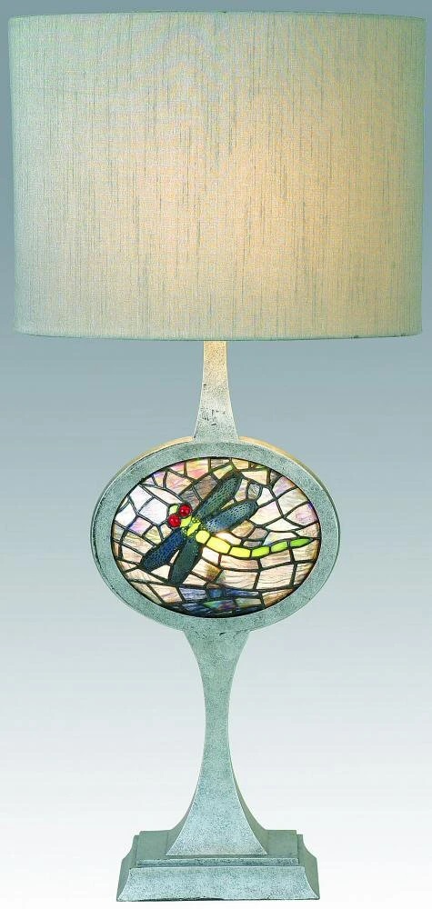 lampsusa1's tweet photo. Have you seen exquisitely made Tiffany  table lamps? 
Wonder no more, check how this one light source can bring more than just illumination and style into your home and office! https://t.co/nudFmWZcI2

#tablelamps #livingroomdeco #tablelighting #interiordesign https://t.co/j9bSGGKE7W