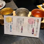 ツイートに含まれる画像
