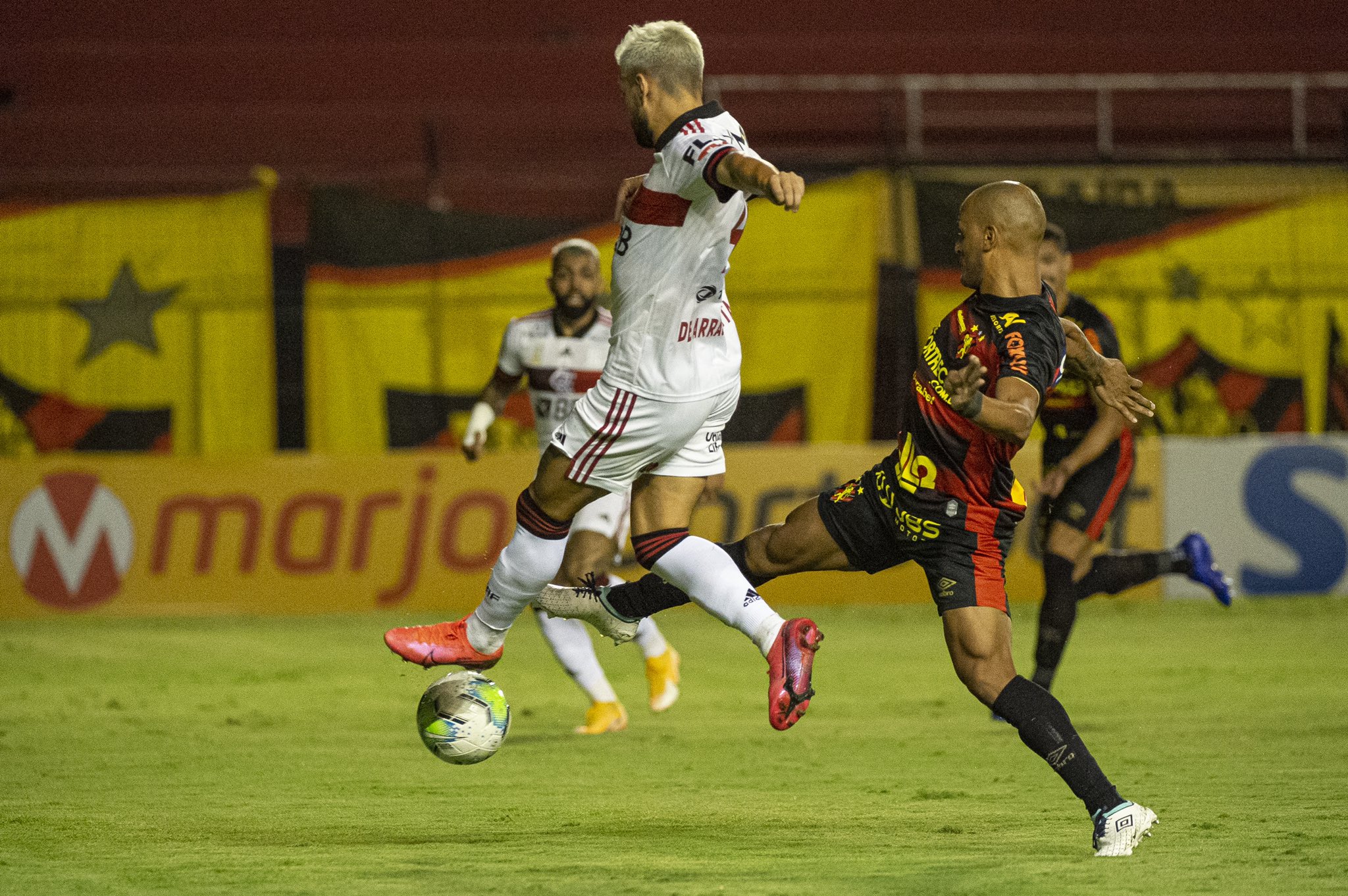 Imagem