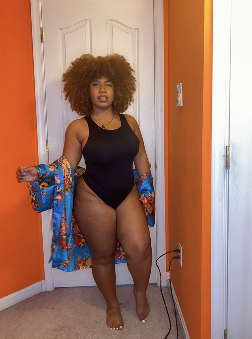 🦋 https://t.co/UIGc0JCGIJ