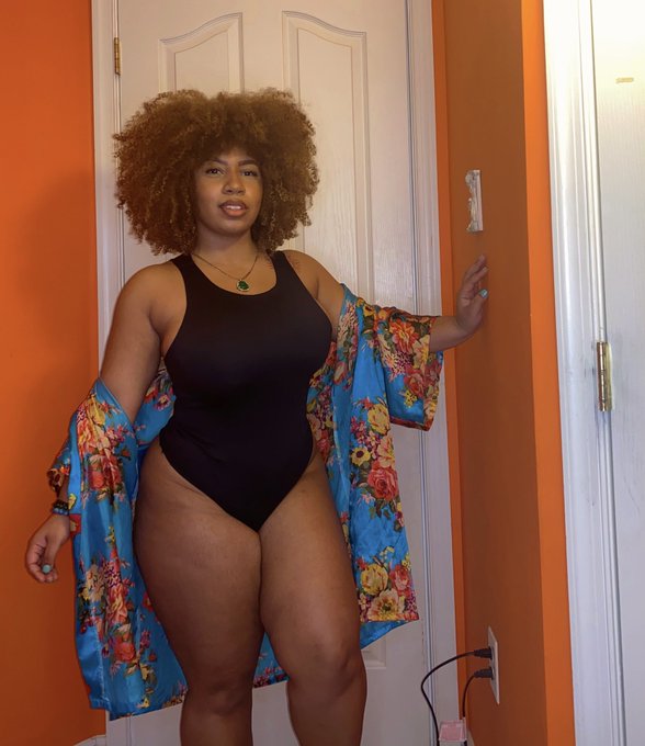 🦋 https://t.co/UIGc0JCGIJ