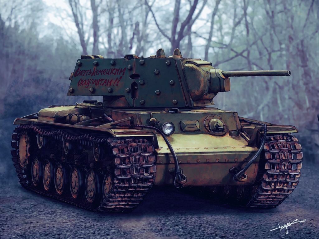最近描いた戦車とモルカ じゃなくてかわいい砲兵トラクターw 最近の絵 絵 鬼ルガs のイラスト 最近描いた戦車とモルカ じゃなくてかわいい砲兵トラクターw 最近の絵 絵 鬼ルガs のイラスト