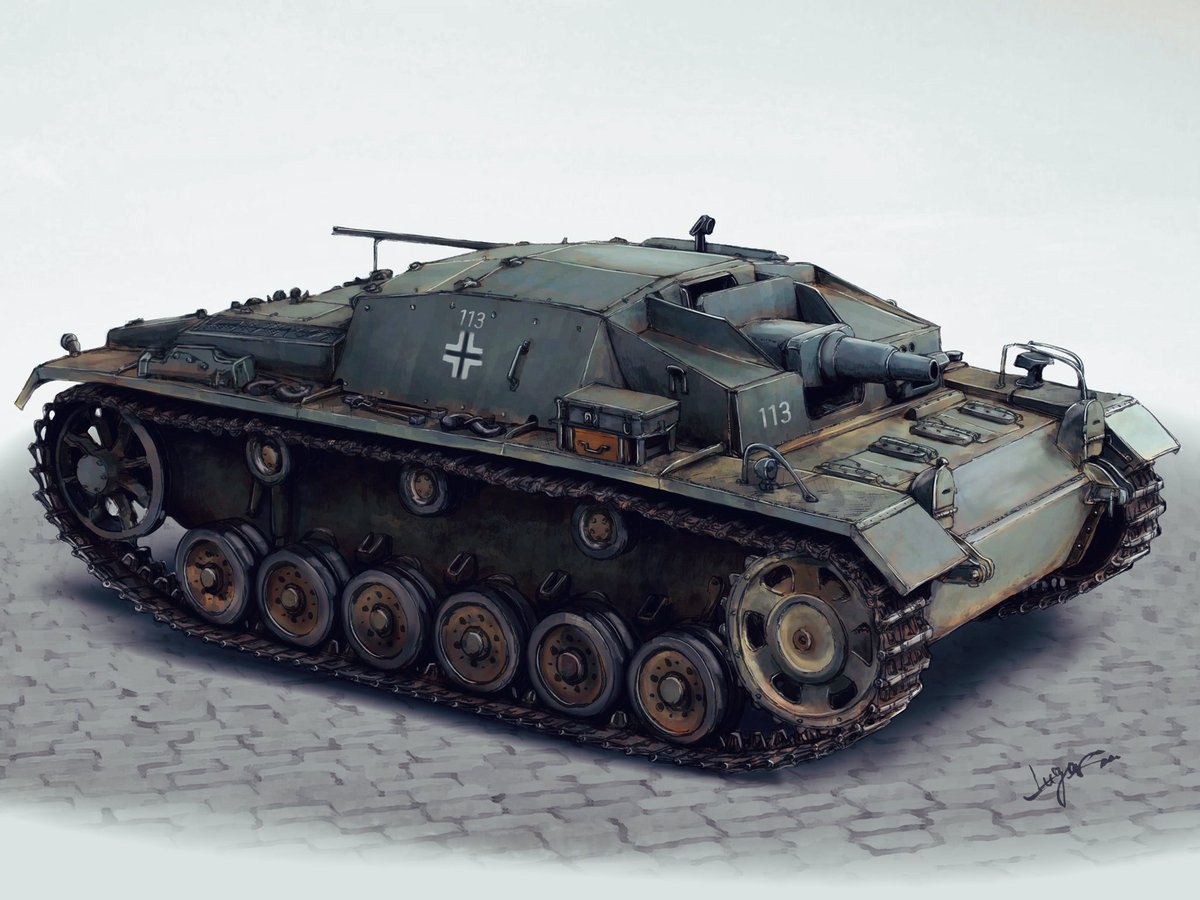 最近描いた戦車とモルカ じゃなくてかわいい砲兵トラクターw 最近の絵 絵 鬼ルガs のイラスト 最近描いた戦車とモルカ じゃなくてかわいい砲兵トラクターw 最近の絵 絵 鬼ルガs のイラスト