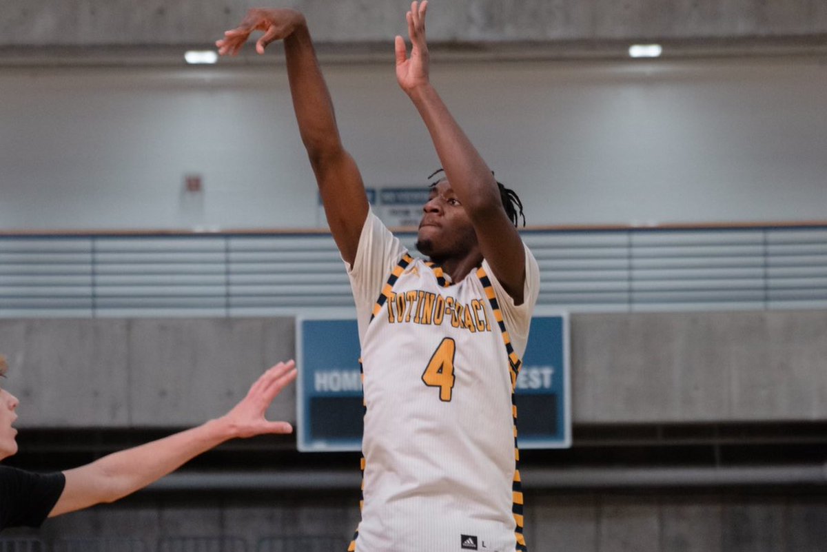 ny2lasports's tweet photo. UPDATE WITH 2023 G/F CJ O'HARA https://t.co/pmTlrrjtIh @Ny2laMinnesota @AWALL612 @ACNY2LA @ohara_cj @ChadELewis2 @MidwestHoopsSL @DGibbs_HoopMtn @ThreatHoops @414BClay @IsaacDennis_2 @streethistory @HoopStarsMedia @TotinoGrace @TGEaglesNest @HoopsNY2LA https://t.co/DpzIHvxO2f