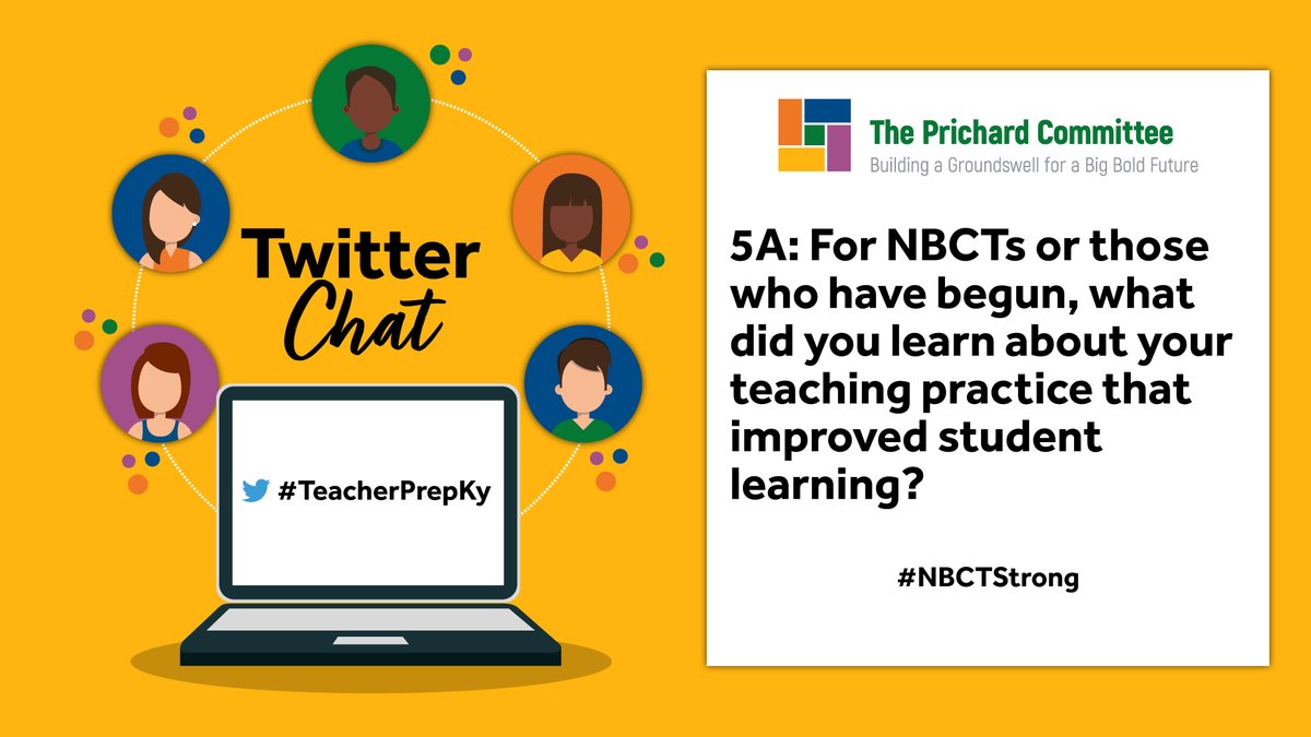 Latent Talent Accelerator tweet media