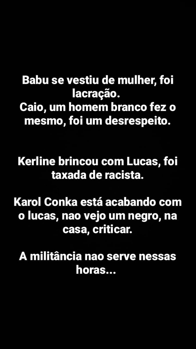 Diegomate's tweet image. 