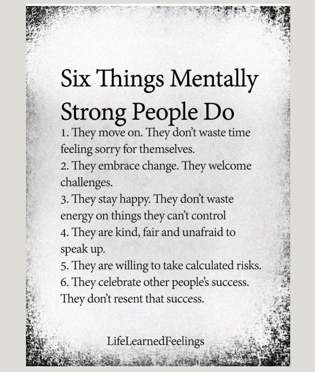 chrystalbburg's tweet image. Brain Training!🧘🏾‍♀️🧠 #trainyourbrain #mindsetgrowth #mindyourthoughts #meditation
