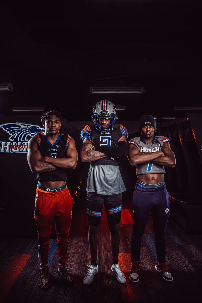 𝐸𝑣𝑒𝑟𝑦 𝑀𝑎𝑛 ℎ𝑎𝑠 𝑡ℎ𝑒𝑟𝑒 𝑜𝑤𝑛 𝑃𝑎𝑡ℎ

𝑇ℎ𝑖𝑠 𝑖𝑠 𝑀𝑖𝑛𝑒

𝐶𝑂𝑀𝑀𝐼𝑇𝑇𝐸𝐷 🦅 #HUTCH #JUCOPRODUCT 🔵🔴