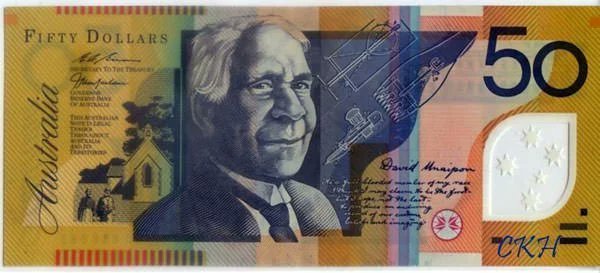 David Unaipon was a proud Ngarrindjeri man who is famous for his inventions, most prominently an improved mechanical sheep shearing hand tool. He applied for patents for as many as nineteen inventions and conceptualized the helicopter 22 years before it became a reality.