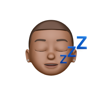 only_Mickell's tweet image. Work work work and more work