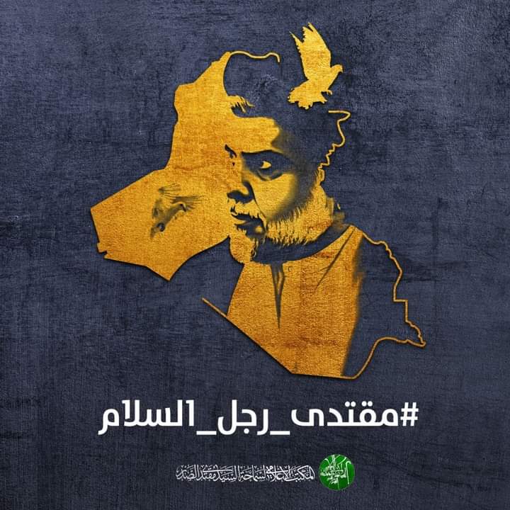 Has (@has09609295) on Twitter photo 