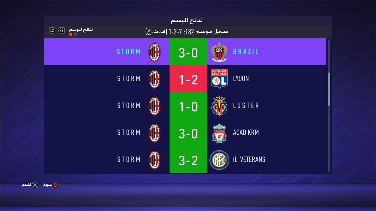 𝐒 𝐓 𝐎 𝐑 𝐌 tweet media