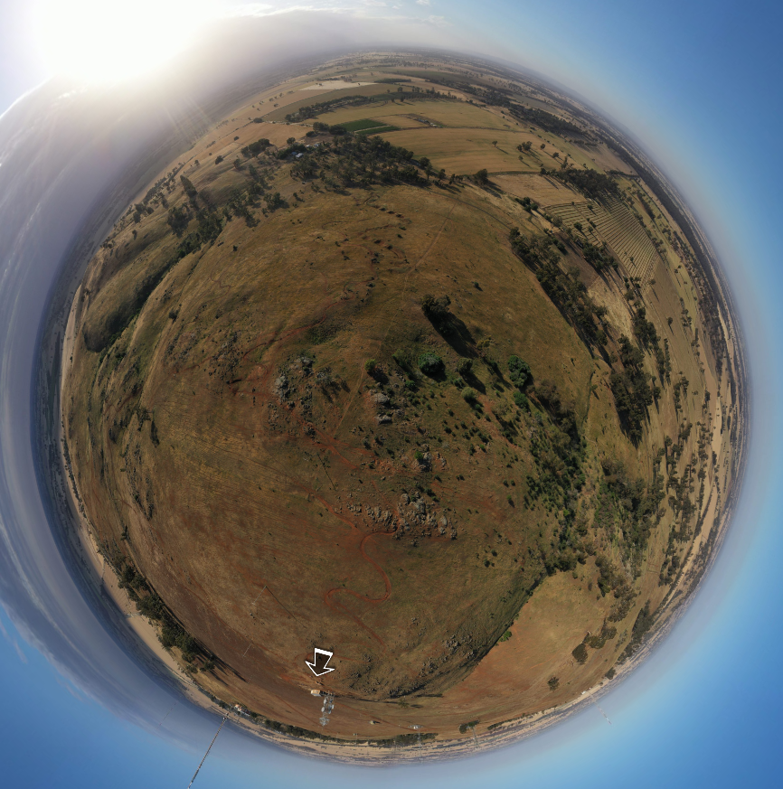 4DVirtualFarm's tweet photo. Great to hear what everyone else in the @unimelb #XR #VR #AR community are up to at the #VRBootCamp 
Good to be able to share our journey from commencing #4DVirtualFarm and now to #DookieVR . Been great to use it in the last few months to deploy for use in #WorkIntegratedLearning https://t.co/rzUJVc3XCQ