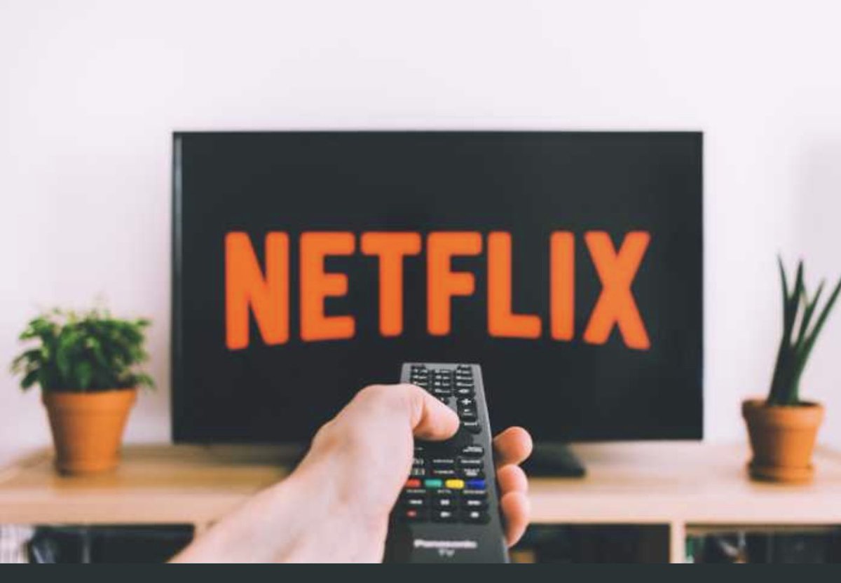 El Influencer tweet media