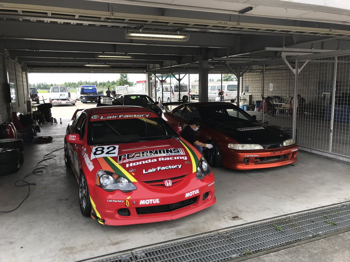 草レーサー大家＠サラリーマン投資家 tweet media