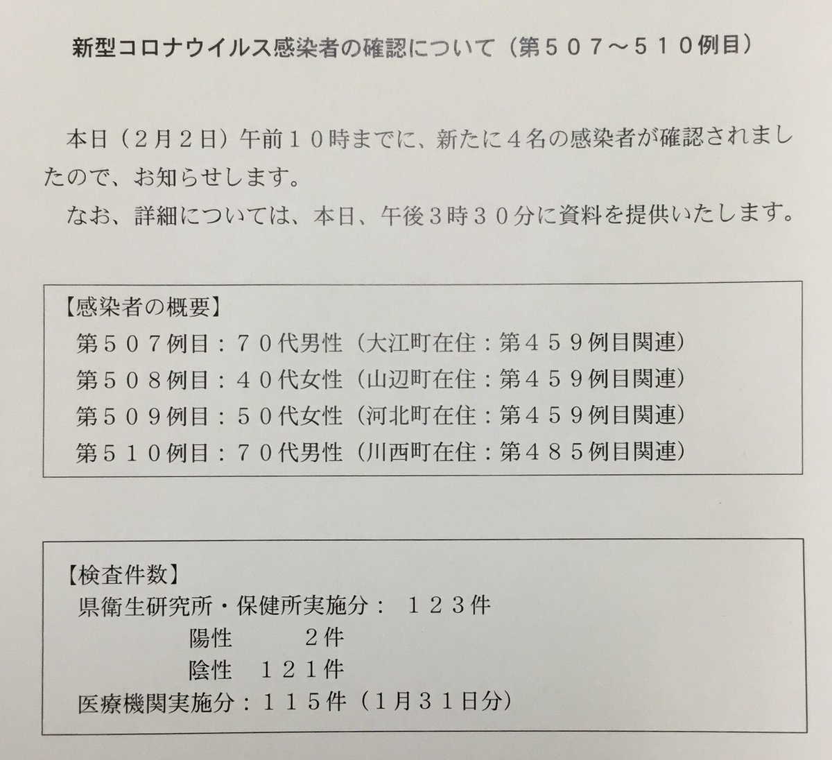 霜降り 文春 文春オンラインの見解 霜降り明星 せいやさんの記事巡り吉本興業が提訴 Ticket Sun A Com
