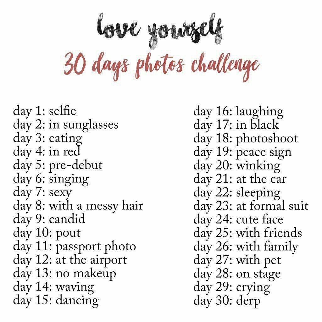lloverruuk's tweet photo. ᅠ
                 ᅠ
                 
ᅠ
         It's daily dose of 𝑳𝒐𝒗𝒆 💞ᅠ
                 ᅠ
                 ᅠ
                 ᅠ https://t.co/oJGfS6hzSQ