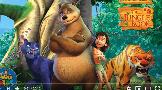 Kodiuser01's tweet photo. Best Kodi Addons For Kids By BestKodiTips #kodi #KodiAddons #KidsAddons
https://t.co/sWjQJY13jq https://t.co/jVzHlrDLAl