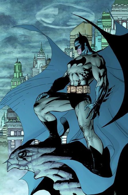 アクション仮面のtwitterイラスト検索結果 古い順