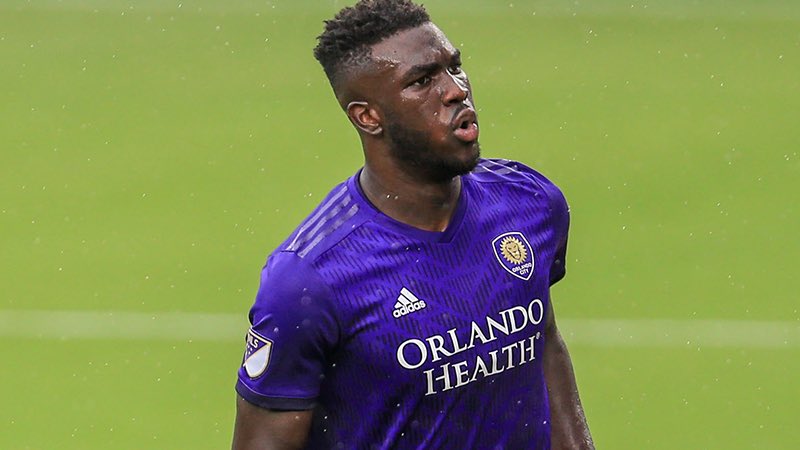 Exceptions, NOT the rule.