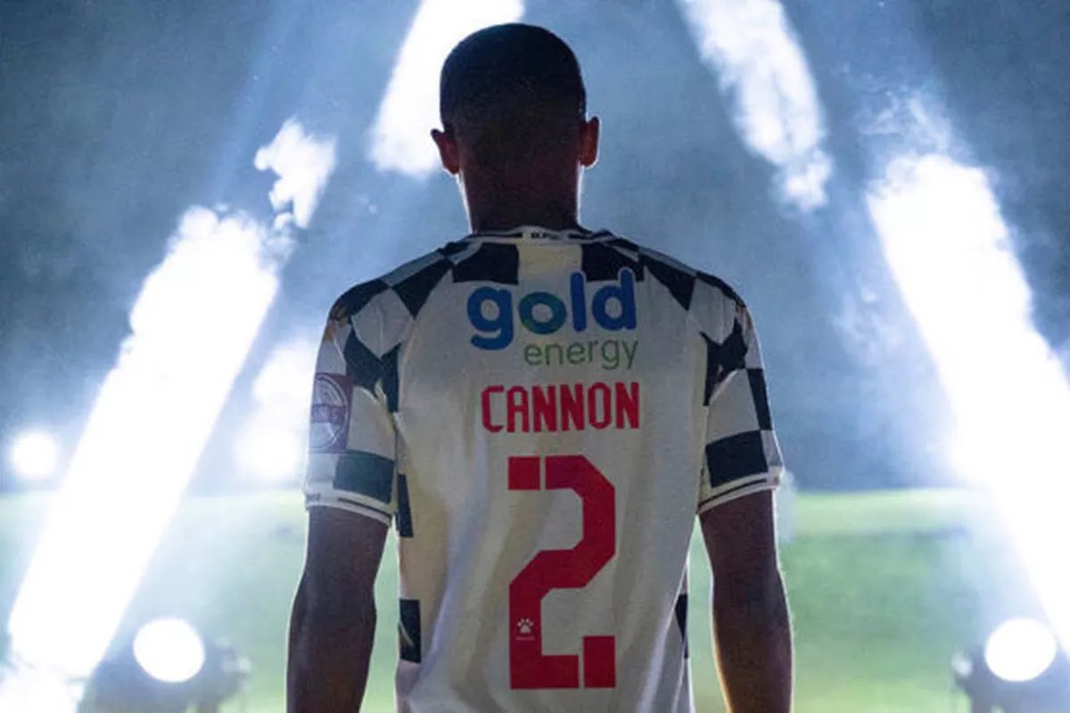 Exceptions, NOT the rule.