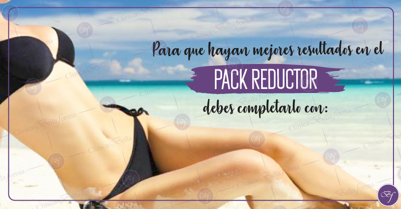 bellaforma_peru's tweet photo. 1. Alimentación saludable
2. Rutina de cardio de 15 minutos al día
3. Beber como mínimo 2 litros de agua al día.
4. Asistir a todas tus citas programadas 

Más información: https://t.co/8cmgiKG7g3   
WhatsApp: https://t.co/71IKcJ2SF8 https://t.co/uXAKwLEF71