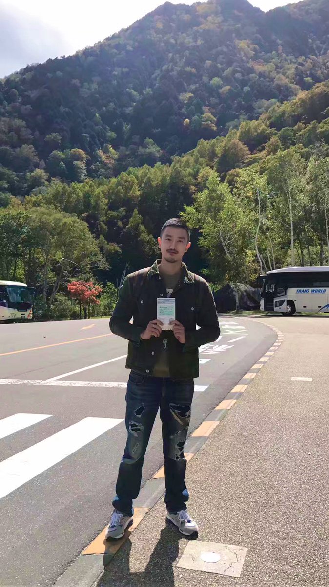 想念秋天