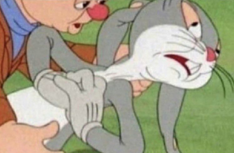 Fans in the front row of Michael Jackson concerts in the 80’s were like :