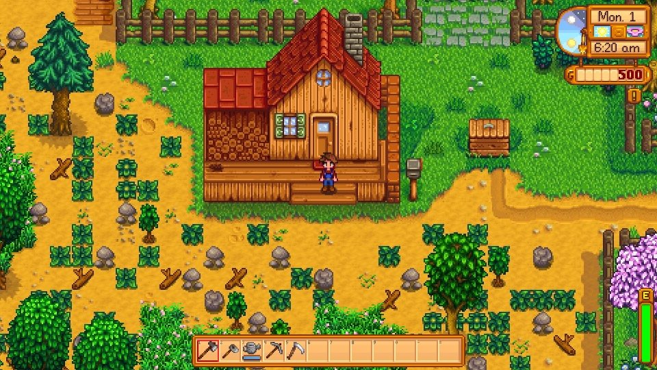 Фиолетовый гриб стардью валлей. Stardew valley ферма. Stardew valley железная дорога. Stardew valley игра. Декор stardew valley.