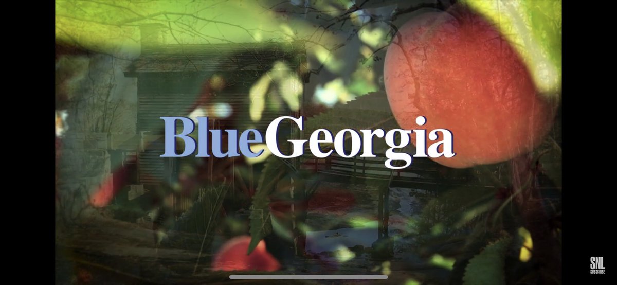 Cool dress Rachael #TheBachelor