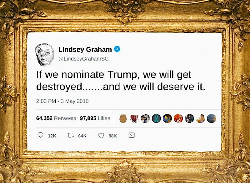 Scapper tweet media