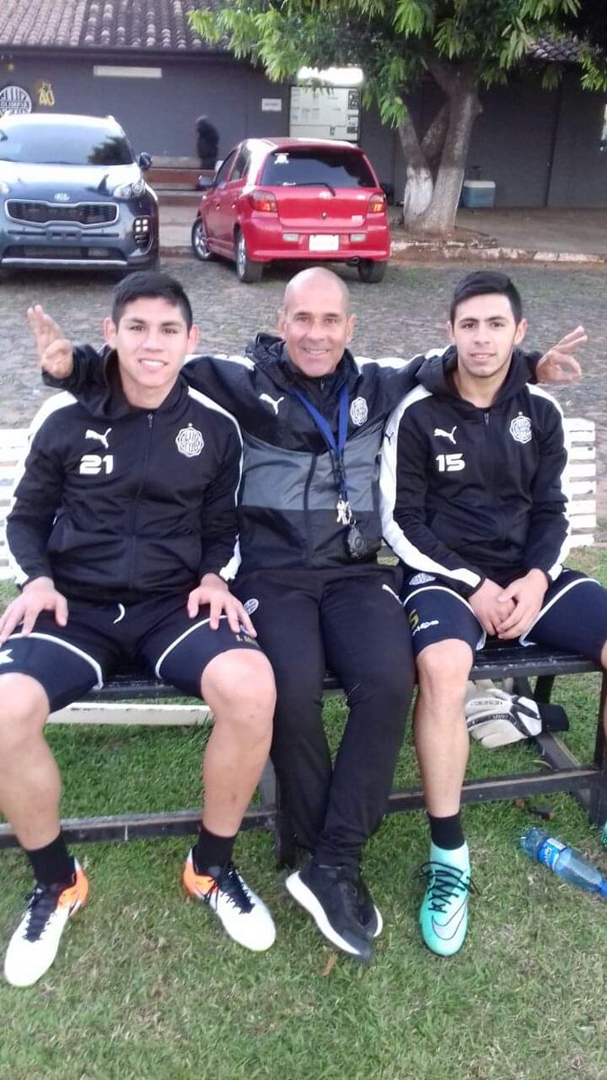 EXITOS SAUL EN TU CASA!!!