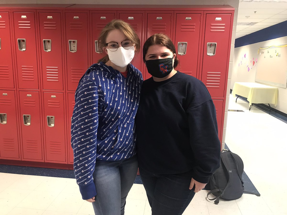 CONGRATULATIONS Regional Competitors that are headed to state HOSA Leadership Conference in Knoxville. We are super proud! <a href="/creekwoodhs/">Creek Wood HS</a> <a href="/hosafhp/">HOSA</a>