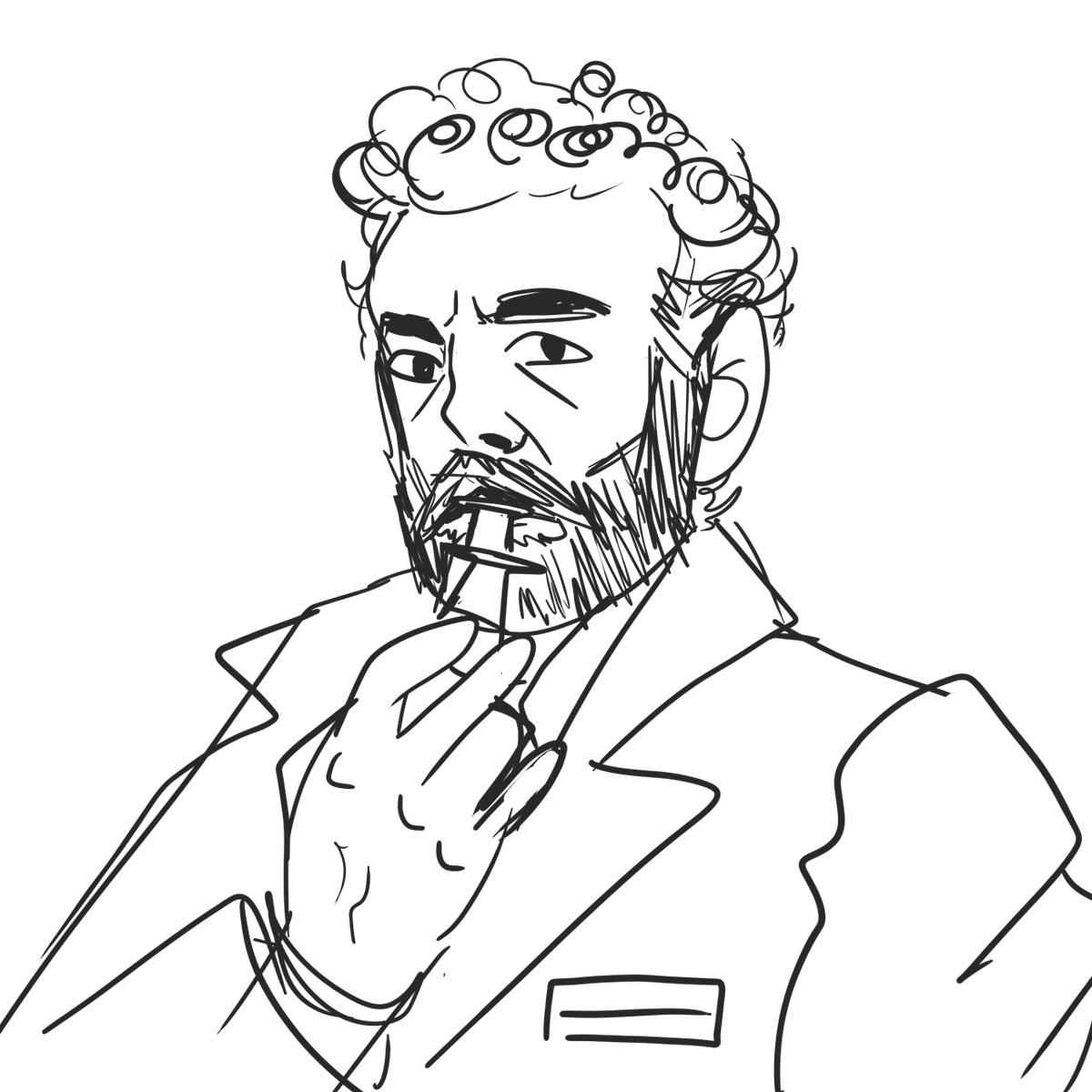 drawnsheen's tweet photo. https://t.co/JnAWB8yF4l
