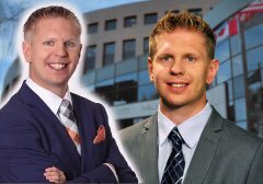 yqltattler's tweet image. I guess that @ctvregina doesn't have the unlimited minutes @Fabutan like #YQL ... but otherwise I'd say @CTVDarrell has been visiting Ra's al Ghul's #LazarusPits