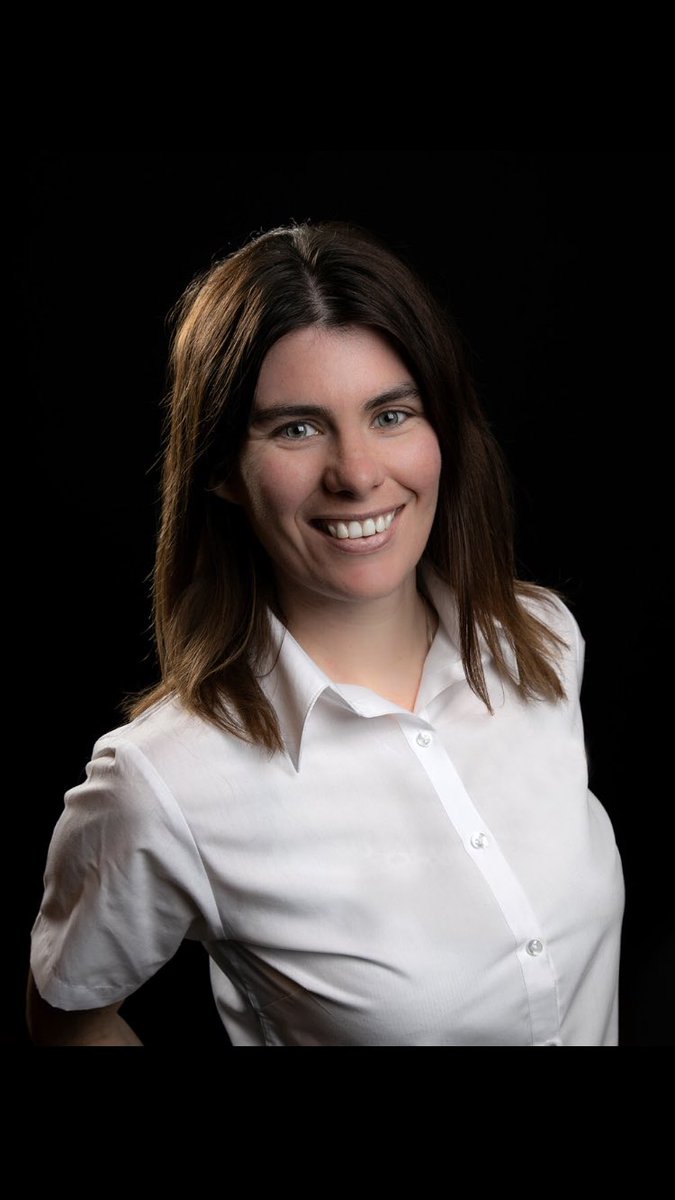 It’s official! I am in LOVE! I am in love with <a href="/joinclubhouse/">Follow @Clubhouse</a> ! What a platform and I feel invigorated after my chance to chat in a room! Got some awesome people to chat too very soon! #clubhouseapp #connections #networking #entrupenuer <a href="/adamgesberg/">Adam Gesberg</a> <a href="/anthony_finance/">Anthony</a> <a href="/agilecfos/">Agile CFOs</a>