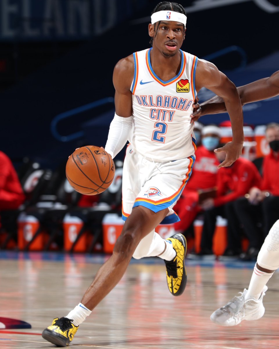 Shai gilgeous alexander nba. Шей Гилджес-Александер. Shai баскетболист.