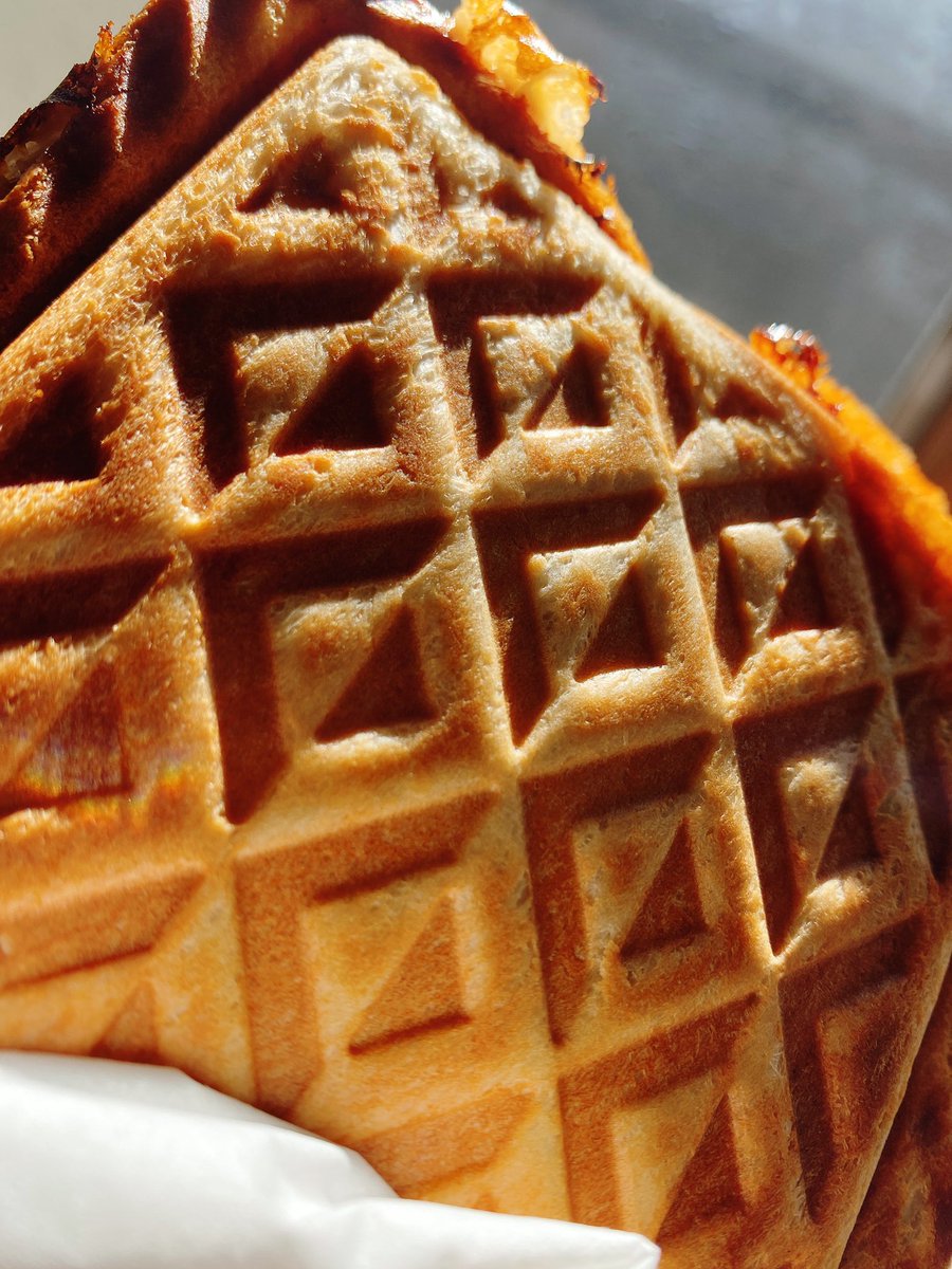 ゆうた Sakuranouta2507 Twitter