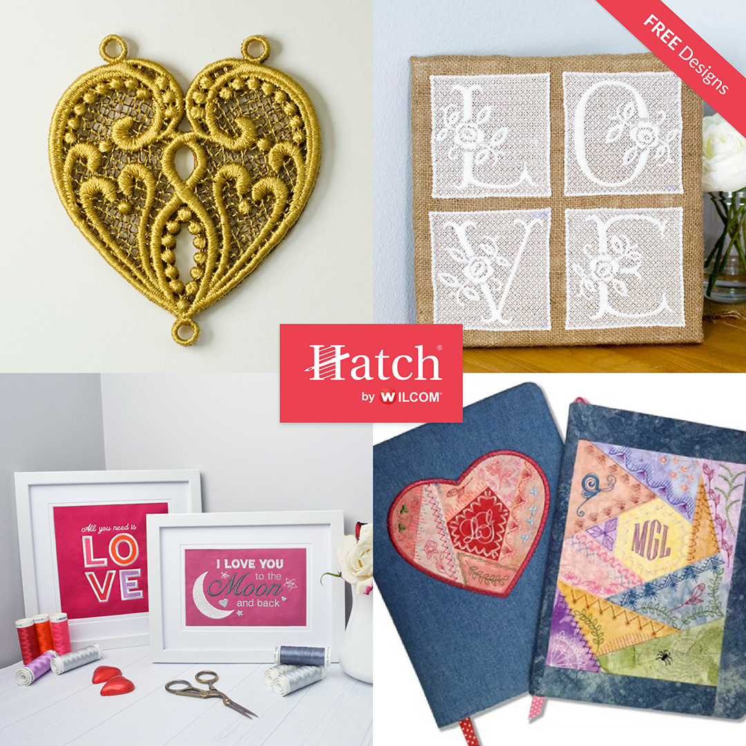 wilcom hatch patterns wilcom hatch patterns